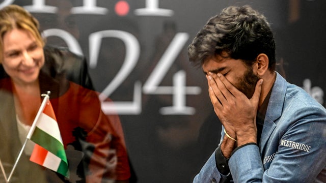 CHESS-2024-CHN-IND-SIN 