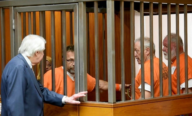 Silicon Valley on edge as lawmakers target online sex trafficking