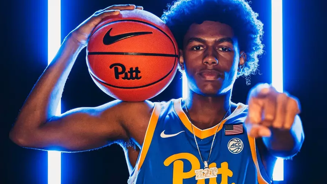 kdka-brandin-cummings-pitt-basketball.png 