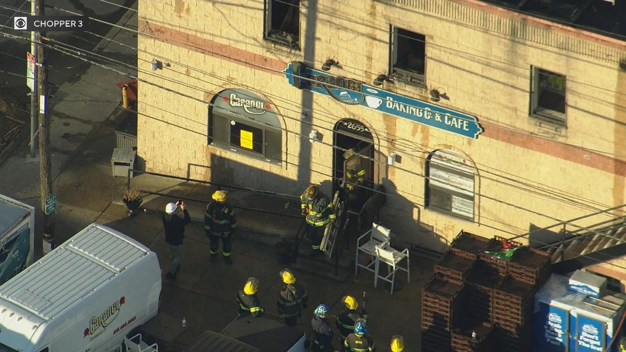 16vo-bakery-fire-south-philly-transfer-frame-506.jpg 
