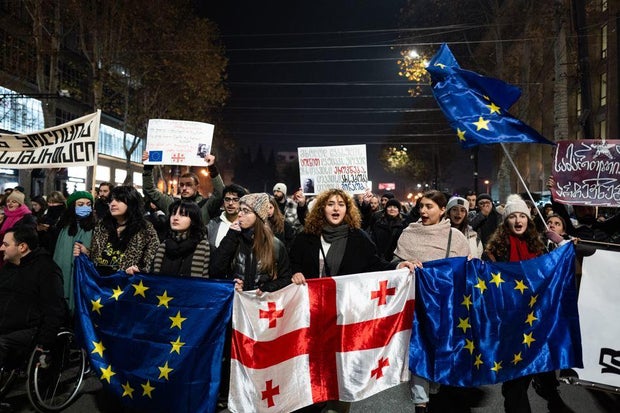 georgia-protests-russia-tibilisi-2188828864.jpg