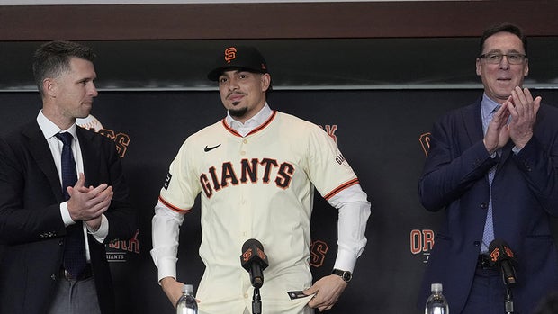 willy-adames-giants-ap24347737567439.jpg 