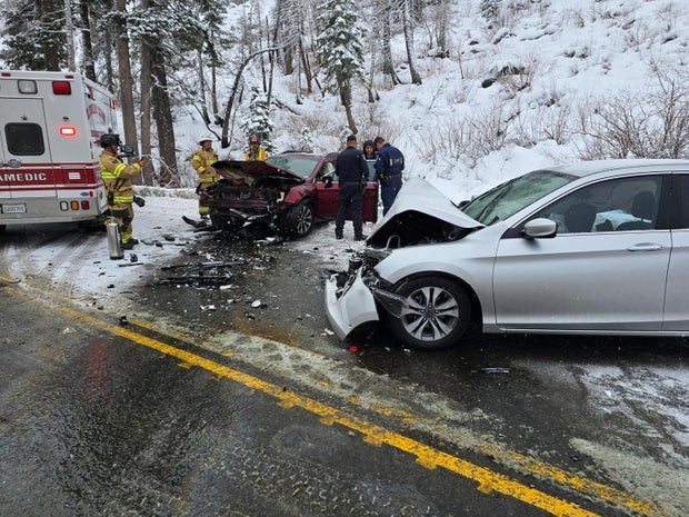 hwy-50-crash-meyers.jpg 