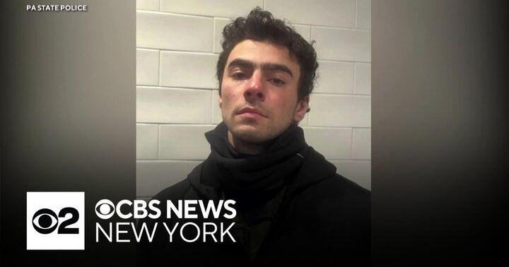 Manhattan grand jury hearing evidence against suspect in ...