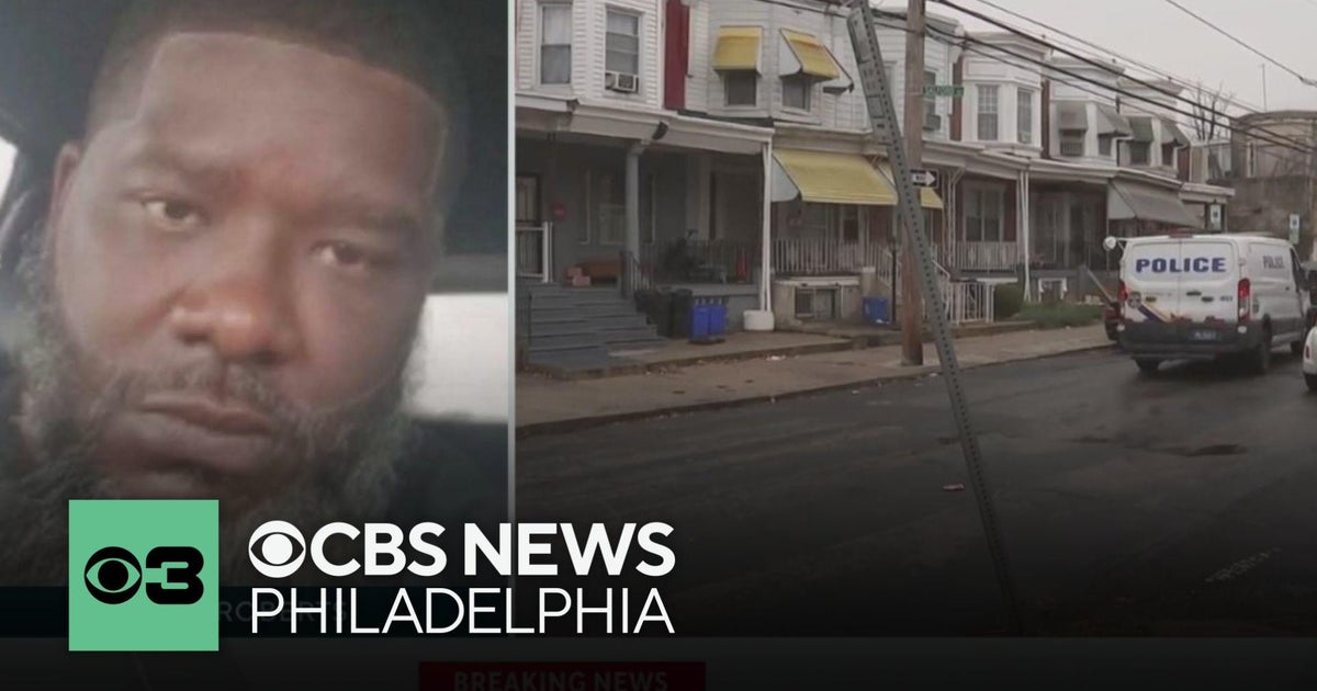 1 arrest made in Lower Merion deadly home invasion , search continues ...