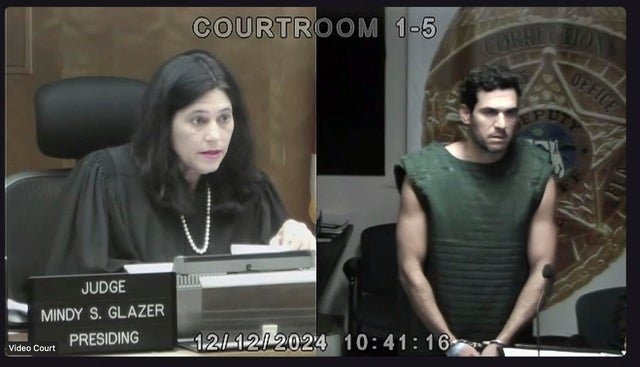 Real Estate Brothers Sex Trafficking 