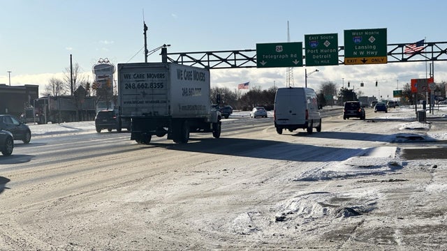 telegraph-road-snow-covered.jpg