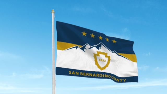 new-sb-county-flag-2024-768x512.png 