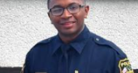 Miramar police officer accused of sexual acts with teen