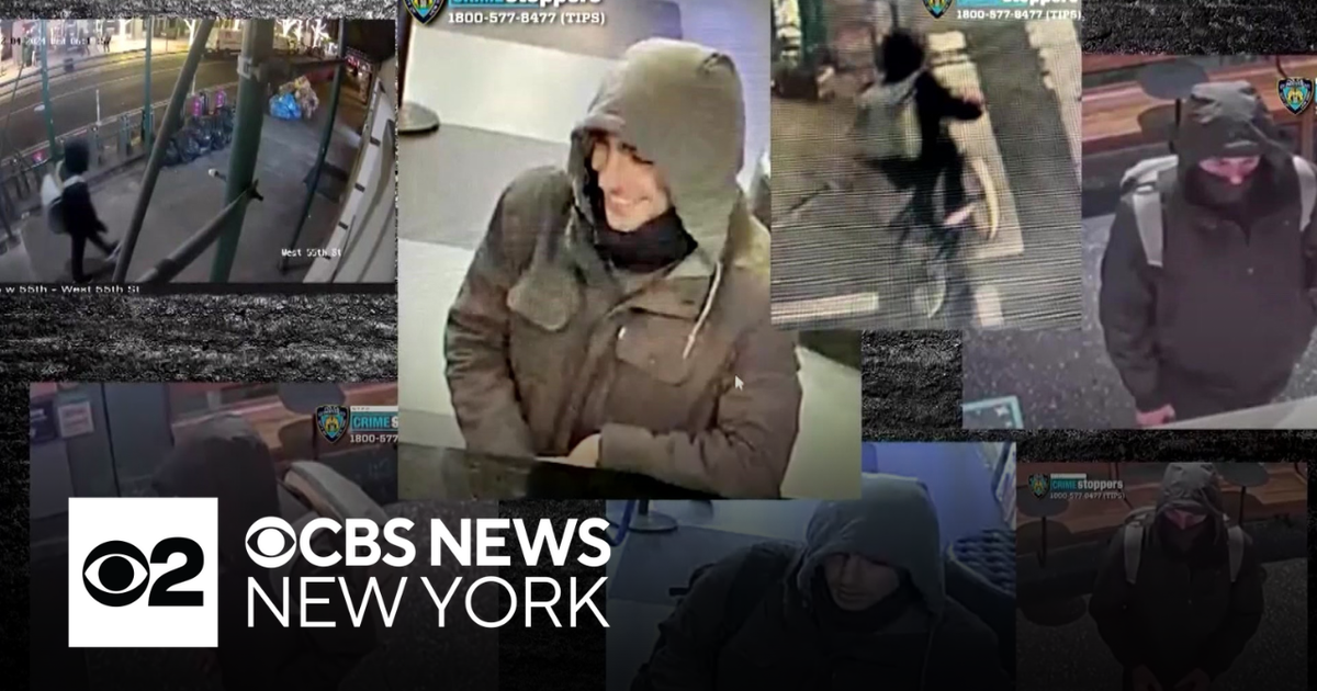 NYPD says evidence links UnitedHealthcare CEO murder suspect to crime ...