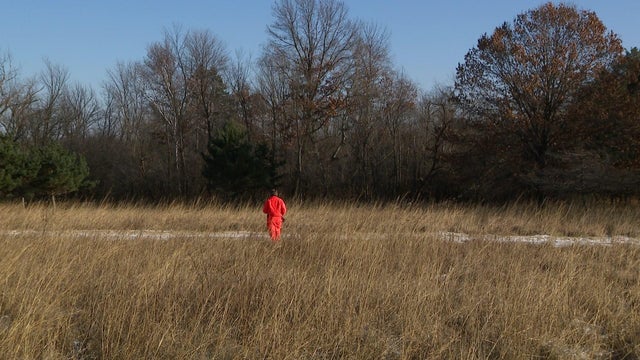 5p-pkg-afton-deer-hunt-wcco6nk9.jpg 