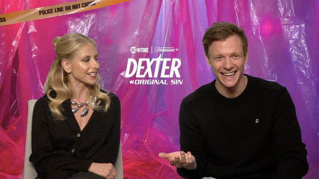 1213-newspath-dexter.jpg 