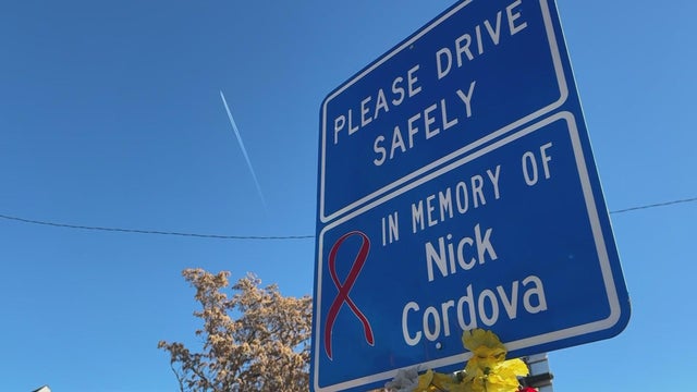 memorial-to-nick-cordova.jpg 
