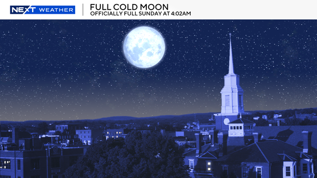 fullcoldmoon.png