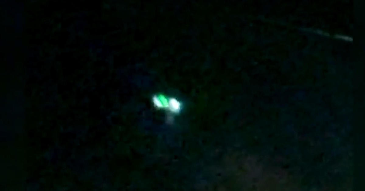 What to know about mysterious drones spotted over NYC, Pennsylvania after New Jersey sightings