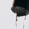 Water outage reported in Melvindale, students sent home early 