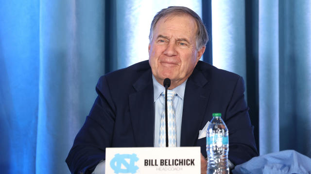 bill-unc.jpg 