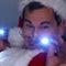 2024 holiday gift ideas from Techno Claus