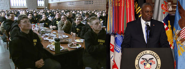 lloyd-austin-speaks-to-west-point-cadets.jpg 