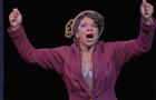 audra-mcdonald-in-gypsy-1280.jpg 