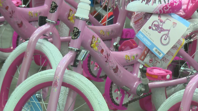 bikes.png
