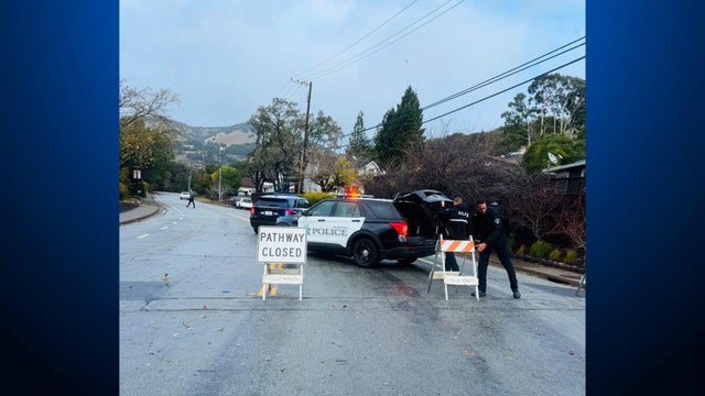 novato-power-outage.jpg 