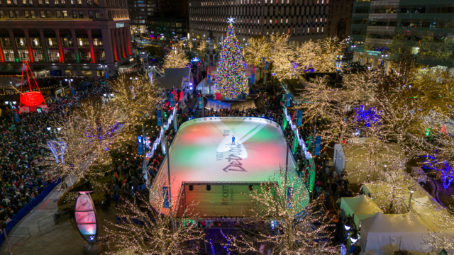 nali-treelighting23-web-094.png 