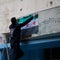 School Reopens In Damascus Week After Overthrow Of Assad 