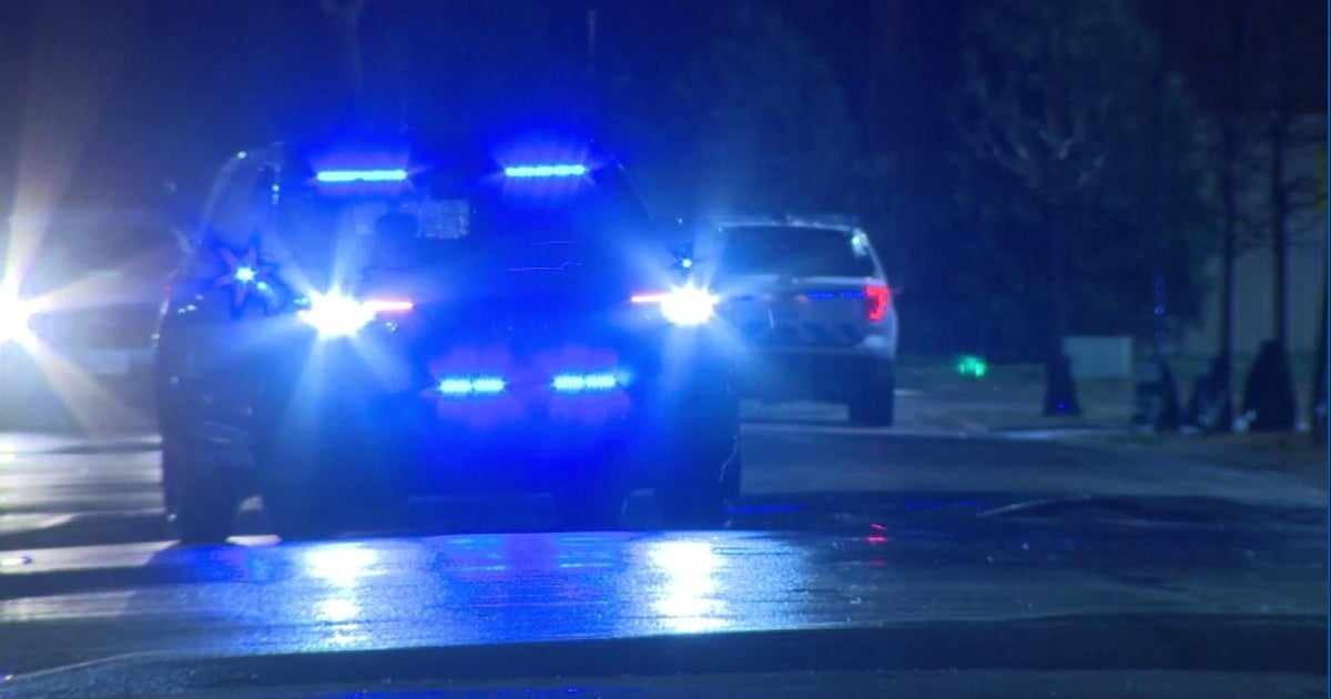 Florida appeals court backs charge of felon with concealed machete Florida appeals court backs charge of felon with concealed machete