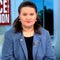 Ambassador Oksana Markarova says Ukraine is not asking for other troops