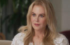 nicole-kidman-1280.jpg 