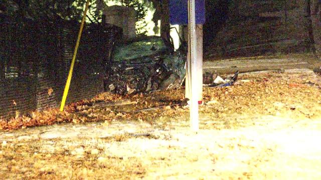 10p-vo-maplewood-crash-wcco6nzq.jpg 