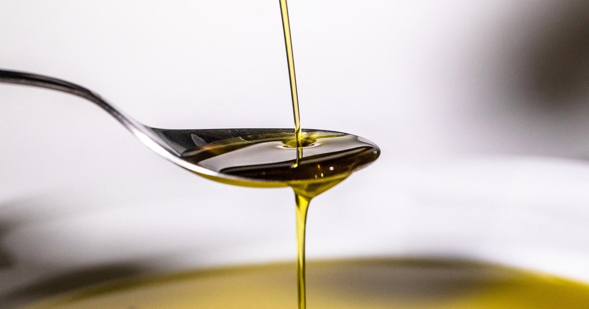 What are seed oils and do they pose health risks Heres what to know  CBS News What are seed oils and do they pose health risks Heres what to know  CBS News
