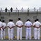 U.S. warship docks in Cambodia for first time in 8 years