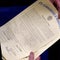 Electoral College Massachusetts 