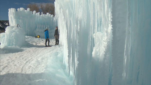 ice-castles-eagle-5.jpg 