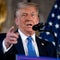 TikTok CEO meets with Trump ahead of January ban