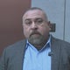 Union president testifies in 6th day of San Mateo County Sheriff removal hearing 