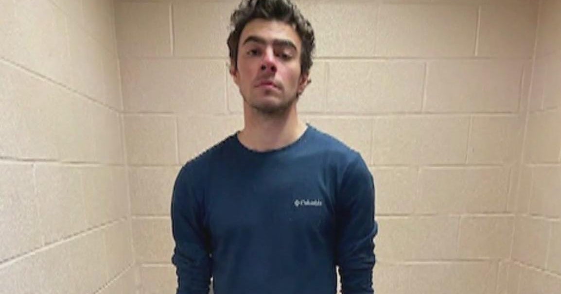 UnitedHealthcare CEO murder suspect hires new attorney - CBS Detroit