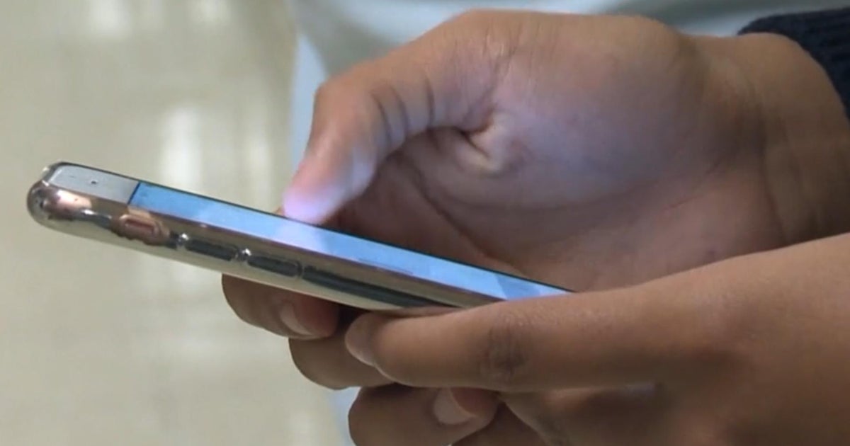 Schools facing new AI threat of fake nude images of students