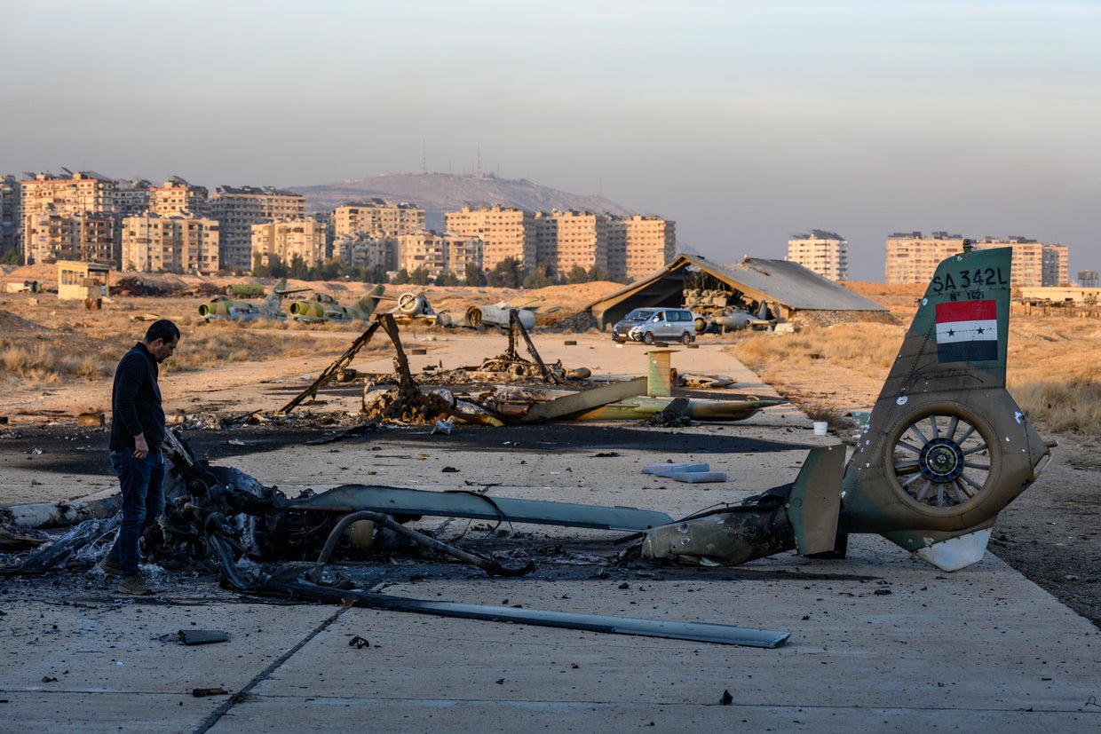 syria-israel-strikes-2190123420.jpg (1240×827)