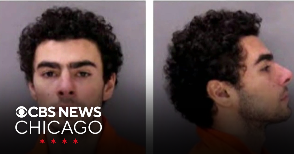United Healthcare CEO shooting suspect could return to New York - CBS ...