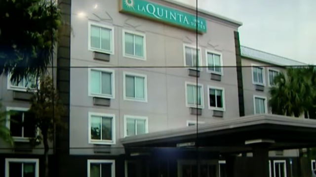 laquinta-inn.png 