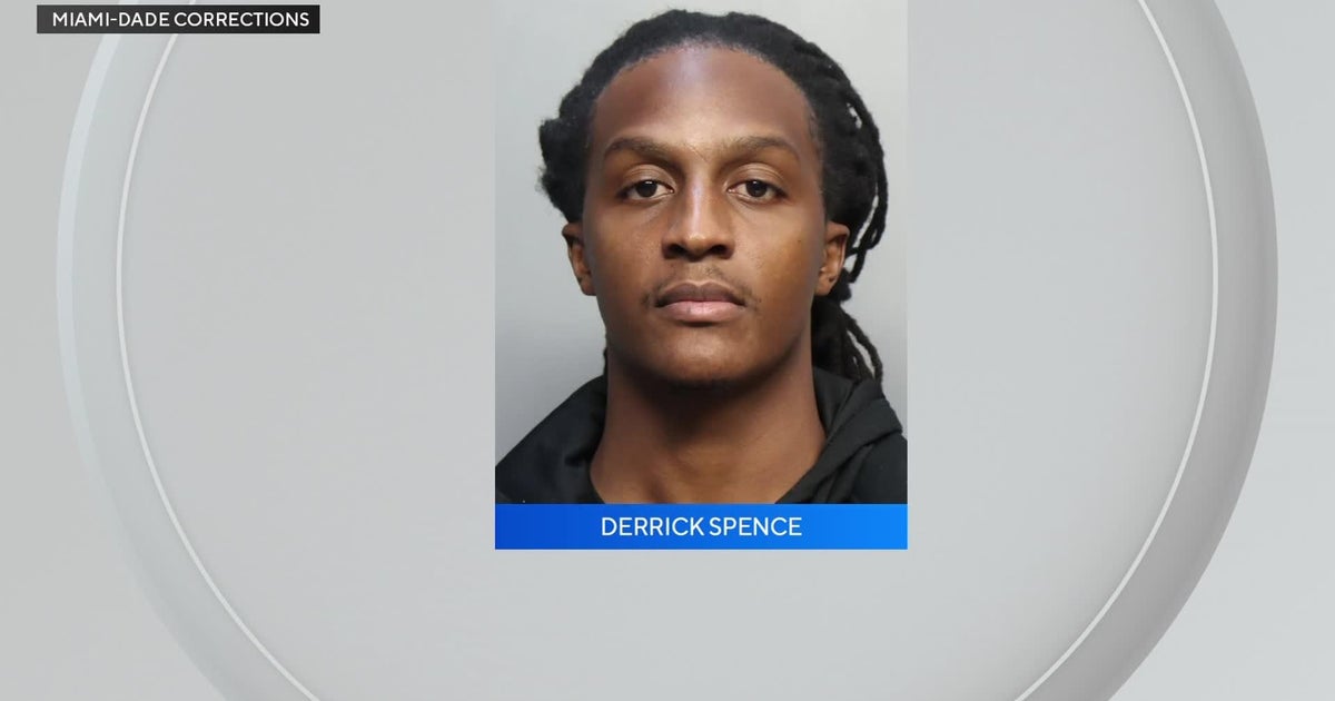 Hialeah man charged with negligence after 10-year-old nephew shoots self Hialeah man charged with negligence after 10-year-old nephew shoots self