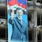 Syria under Assad: Torment and torture