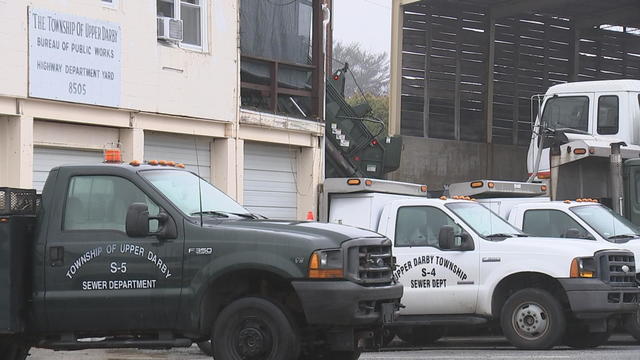 upper-darby-township-municipal-yard-strike-vote-raew-concatenated-140209-frame-3658.jpg 