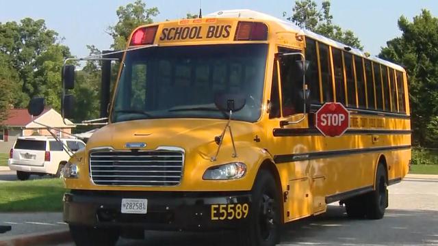 baltimore-county-school-bus.jpg 