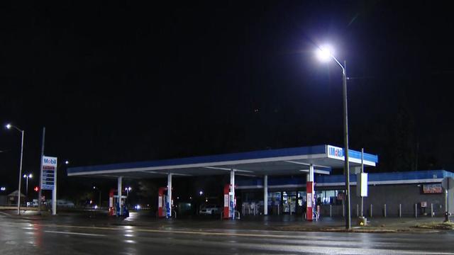 detroit-gas-station-suspended.jpg 