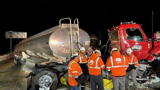 i80-hwy-20-crash.jpg 