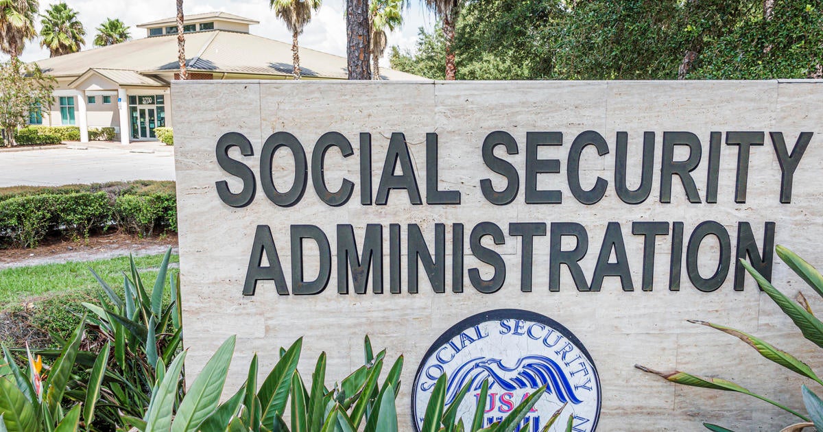 Social Security Fairness Act could restore benefits, but policies still cause hardship